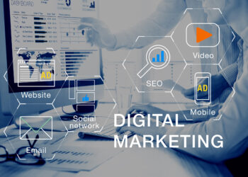Find the best Digital Marketing Courses in London