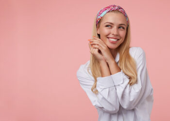 Fashion trend: Piese minimaliste, structurate