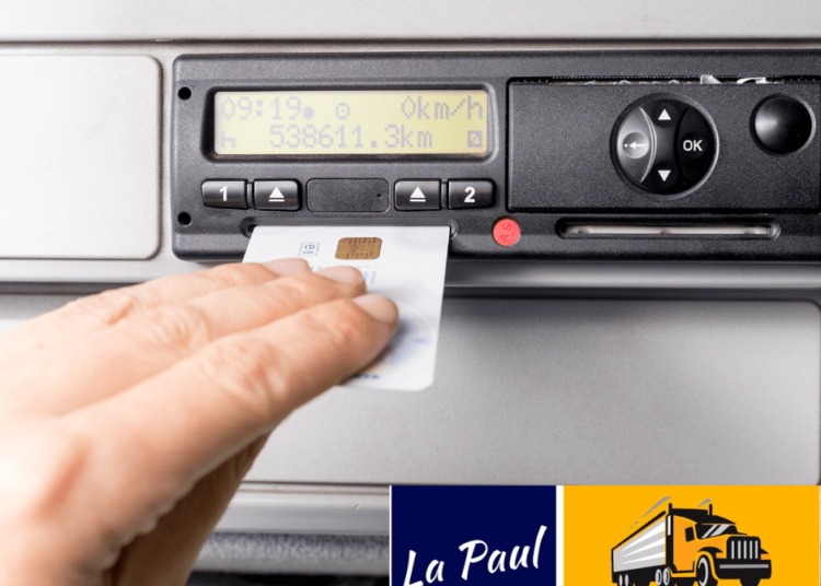 Cele mai importante sfaturi pentru alegerea unui service pentru tahografe