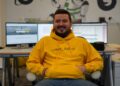 horatiu simon cyber_folks