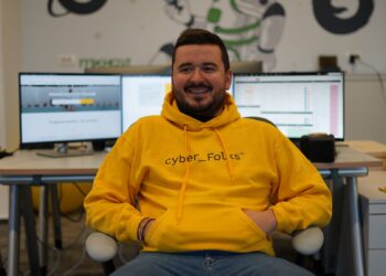 horatiu simon cyber_folks