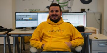 horatiu simon cyber_folks