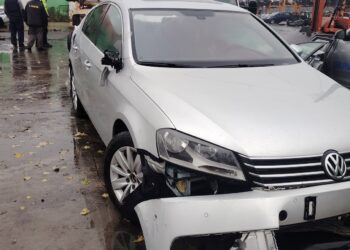 Cand reparatia masinii devine prea scumpa: solutii prin care proprietarii pot economisi fara compromisuri