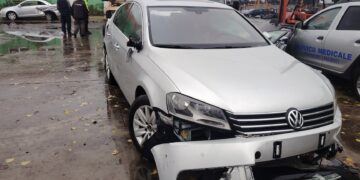 Cand reparatia masinii devine prea scumpa: solutii prin care proprietarii pot economisi fara compromisuri